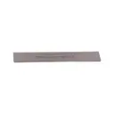 H&H Industrial Products, Inc. 2000-7035