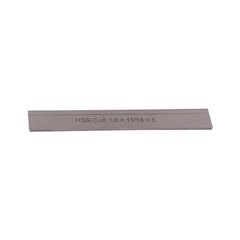 H&H Industrial Products, Inc. 2000-7035