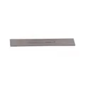 H&H Industrial Products, Inc. 2000-7035 thumbnail 2