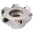 H&H Industrial Products, Inc. 2067-5000