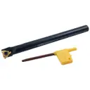 H&H Industrial Products, Inc. 2302-0500