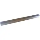 H&H Industrial Products, Inc. 2000-0072