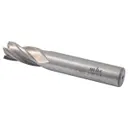 H&H Industrial Products, Inc. 5802-0375