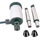 H&H Industrial Products, Inc. 3900-1250
