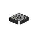 H&H Industrial Products, Inc. 6033-0331