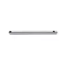 H&H Industrial Products, Inc. 1015-0375
