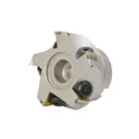 H&H Industrial Products, Inc. 2061-4004