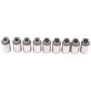 H&H Industrial Products, Inc. 3900-0289