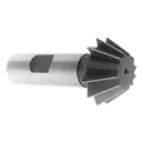 H&H Industrial Products, Inc. 2006-0360