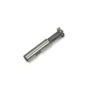 H&H Industrial Products, Inc. 2006-0406