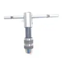 H&H Industrial Products, Inc. 3900-0245