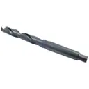 H&H Industrial Products, Inc. 5302-4140