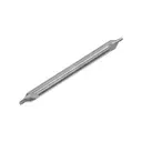 H&H Industrial Products, Inc. 5000-0040