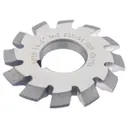 H&H Industrial Products, Inc. 2041-1038