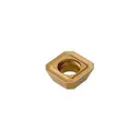 H&H Industrial Products, Inc. 6017-0432