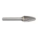 H&H Industrial Products, Inc. 3000-0145