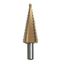 H&H Industrial Products, Inc. 5000-0875