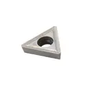 H&H Industrial Products, Inc. 6025-0011