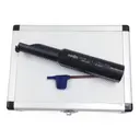 H&H Industrial Products, Inc. 2306-2000