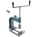 H&H Industrial Products, Inc. 3900-0257