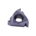 H&H Industrial Products, Inc. 6006-4610