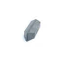 H&H Industrial Products, Inc. 2002-0127