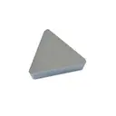 H&H Industrial Products, Inc. 6010-5010