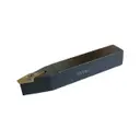 H&H Industrial Products, Inc. 2035-0164