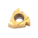 H&H Industrial Products, Inc. 6006-6108