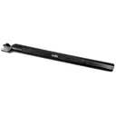 H&H Industrial Products, Inc. 2301-3020