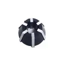 H&H Industrial Products, Inc. 3900-1785