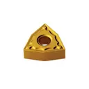 H&H Industrial Products, Inc. 6052-2332