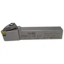 H&H Industrial Products, Inc. 2026-0122
