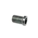 H&H Industrial Products, Inc. 2100-4301
