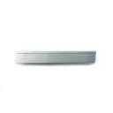 H&H Industrial Products, Inc. 2000-7065