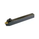H&H Industrial Products, Inc. 2029-0205