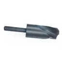 H&H Industrial Products, Inc. 5000-0099