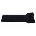 H&H Industrial Products, Inc. 2205-0625