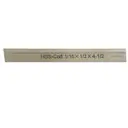 H&H Industrial Products, Inc. 2000-7010