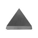 H&H Industrial Products, Inc. 6020-0223