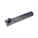 H&H Industrial Products, Inc. 2022-0103