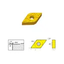 H&H Industrial Products, Inc. 6046-0433
