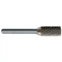 H&H Industrial Products, Inc. 3000-0103