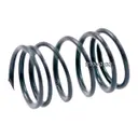 H&H Industrial Products, Inc. 2100-0100
