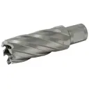 H&H Industrial Products, Inc. 5023-1375