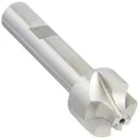 H&H Industrial Products, Inc. 5800-4060