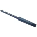 H&H Industrial Products, Inc. 5302-2044