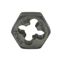 H&H Industrial Products, Inc. 1017-1720