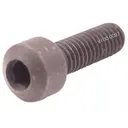 H&H Industrial Products, Inc. 2100-0027