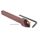 H&H Industrial Products, Inc. 2203-1272